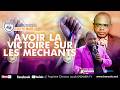 KINSHASA AVOIR LA VICTOIRE SUR LES MECHANTS JEUDI 26 03 2026 LE PROPHETE DES NATIONS C J KABAMBA KINSHASA AVOIR LA VICTOIRE SUR LES MECHANTS JEUDI 26 03 2026 LE PROPHETE DES NATIONS C J KABAMBA