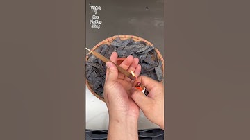 Xông Nhà Bồ Kết #phongthuy  #xongnha  #phatphap  #phatphapvadoisong  #hoanvegan  #yhocphuongdong