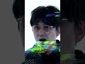 フルカワユタカ / 永愛|サビ [official music video]
