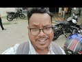 Gadi Me Humne Number Plate Lagwa Li ll Eilex Vlog