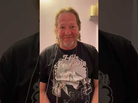 Testimonials | Testimonials | ENSELE August 2025