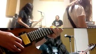 Exegesis - Terror nocturno