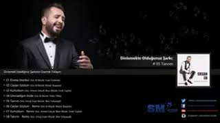 Ersan Er - Tanrım Resimi