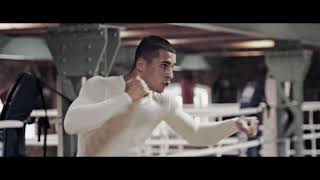 Mega M - BANDI CSEMEZ (prod by Danzo X Mega M) |Official Video|