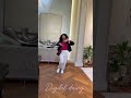 💕🍉🍓💕🥰🍉