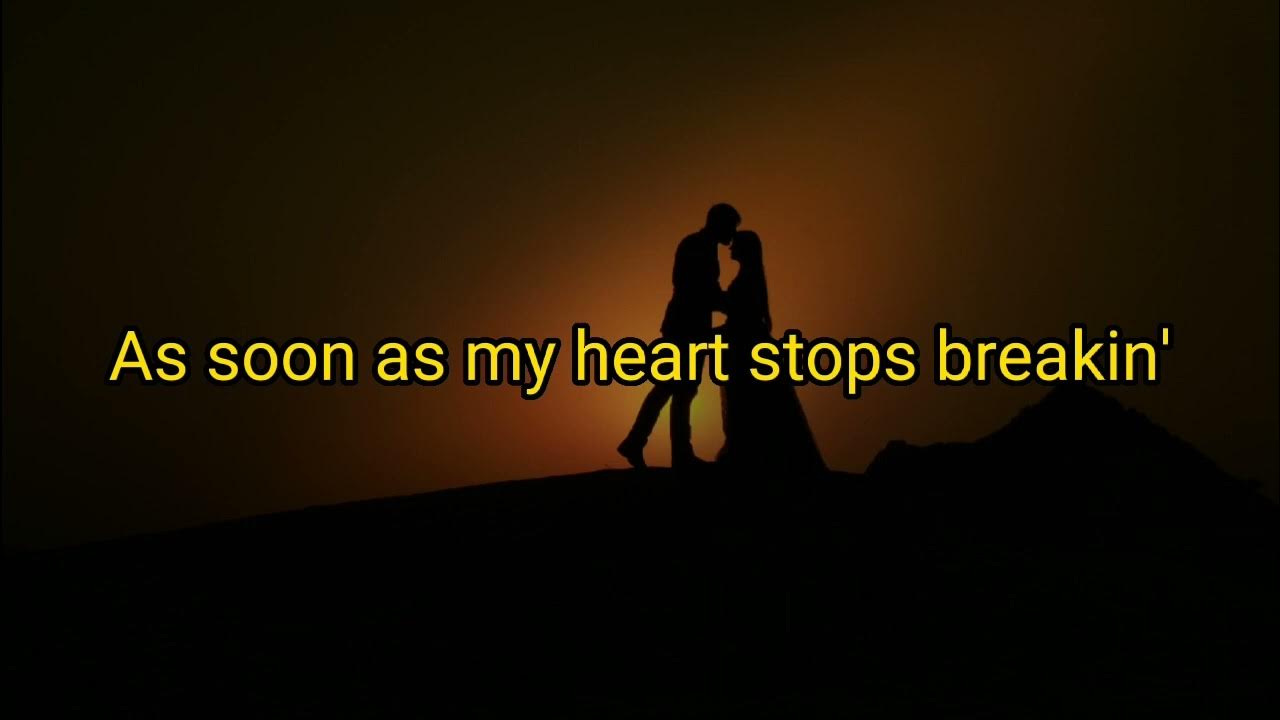Toto I'll Be Over You (Lyrics) YouTube Toto I'll Be Over You (Lyrics) YouTube