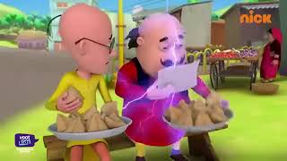 Motu patlu in hindi new episode #video #motupatlu #cartoon #1million 