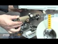 Video Image