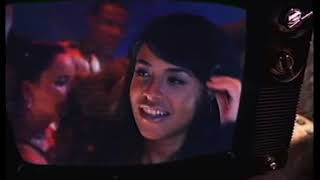 Aaliyah-Nas- Resist The Temptation (2Pac Feat Amel Larrieux)