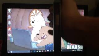 Opening To Batman Beyond The Movie 1999 Dvd 2009 Reprint