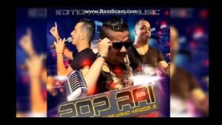 Download Cheb Wahid Game Over Live 2017 By Dagoù Video MP3 Cheb Wahid Game Over Live 2017 By Dagoù