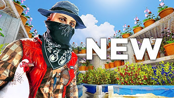 This Update Completely Changed Rust Farming