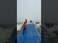 Beypore Beach   Kozhikode, India