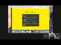 Server Side Rendering and SEO