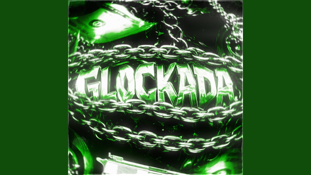 Watch GLOCKADA (Slowed) on YouTube Watch GLOCKADA (Slowed) on YouTube
