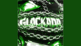 Glockada slowed