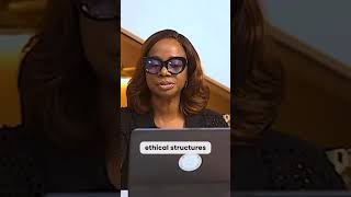 Build What Outlives You