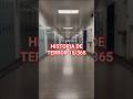 Historia de terror 15/365 | Las fotos del colegio | #parati #miedo #terror #historias #viralshorts