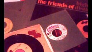 Rick Webb you Are My One And Only Love