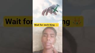 "What If Zach King Directed Barbenheimer? 🎬✨"#shorts #zechking #barbenheimer #trending