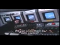 Jetman Part 4 