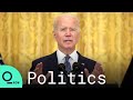 Biden Will Introduce Six Step Plan To Continue COVID Fear and Control System, Will The Administration Follow France or Australia Beta Tests #TheRedpill #Politics