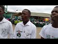Bonsoir Ba Ndeko Tolanda Prestations Ya Gaaki Bumbu Dim 15 03 2026 Dans Manso Bozali Koloba 