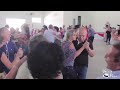 Valdir Pasa - (Baile em casa )  27/03/2021  compartilhe;