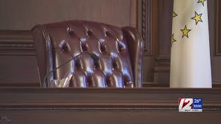 $3,000 'retention bonuses' go to RI judges with lifetime appointments