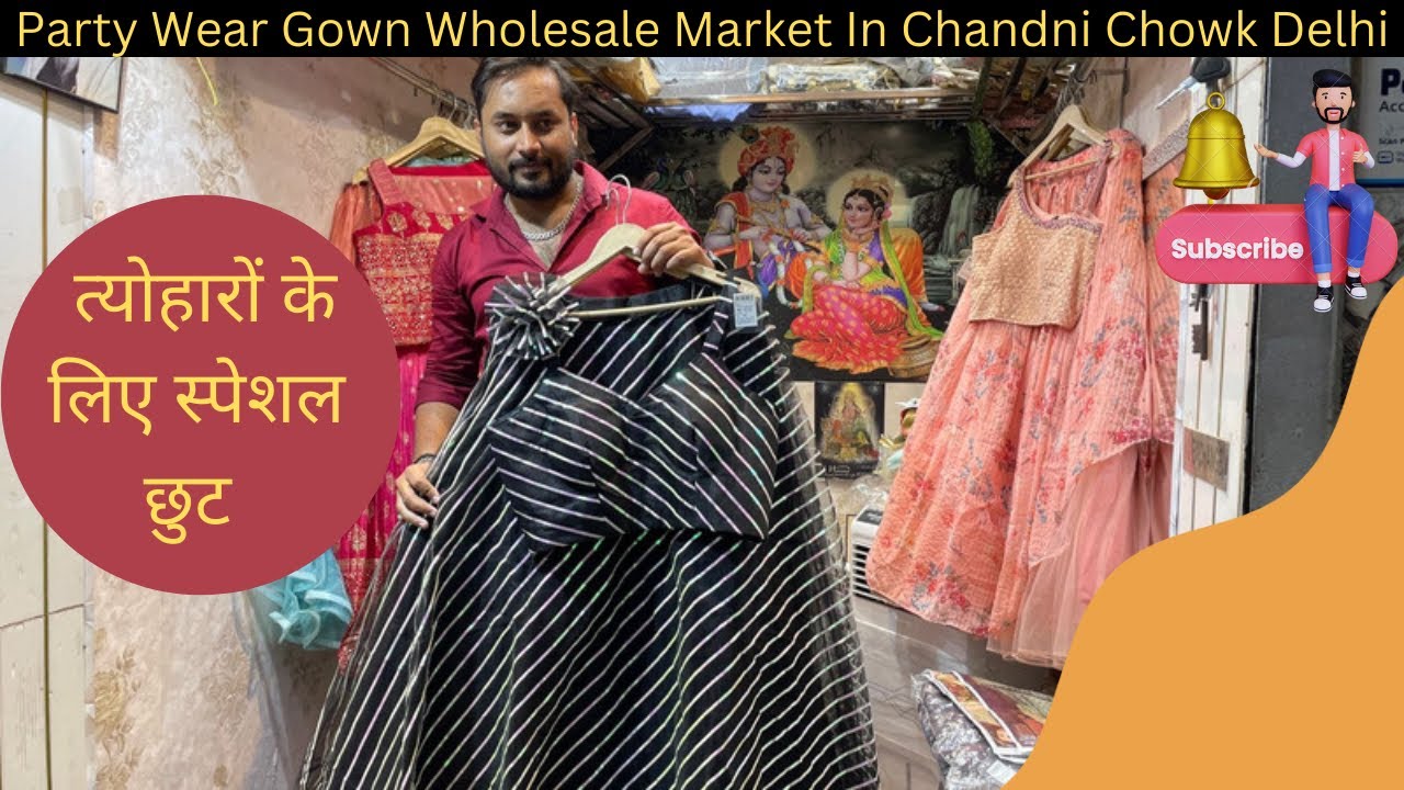 Wholesale: Readymade suits & Readymade ladies dress for Market shop