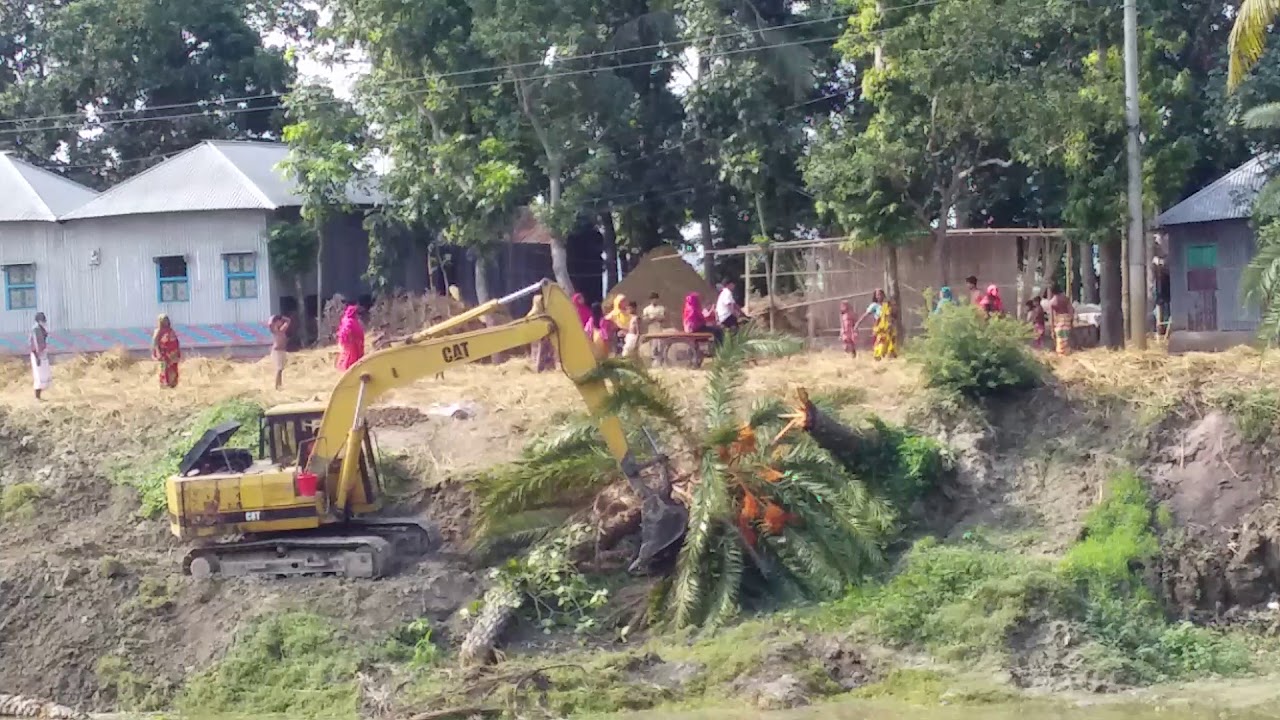 June 3, 2020 YouTube