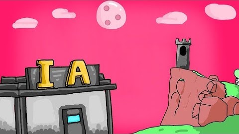 Pizza Tower X Item Asylum