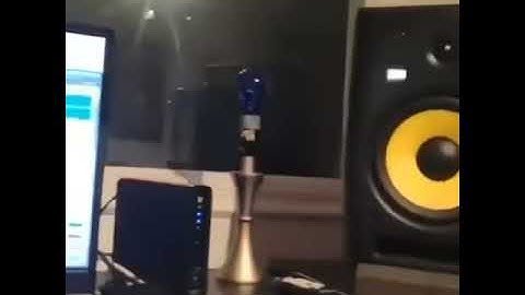 XXXTENTACION - I Don