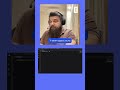 Конфиг для джобы в Kubernetes #слёрм #shorts #kubernetes #k8s #config