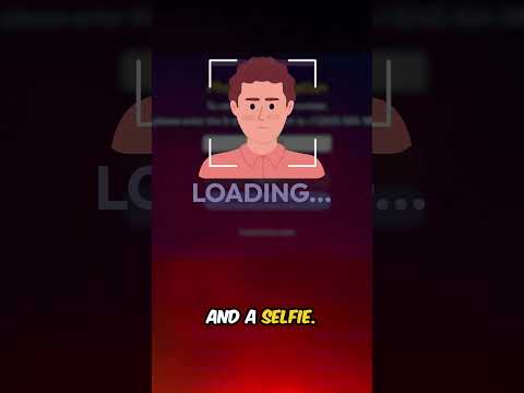 Zoccer Casino Bonus: Genießen Sie Online-Casino-Spiele in Deutschland