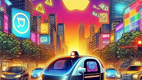 Nov 16, 2025 - 🤖 Daily Tech News Update - November 16, 2025