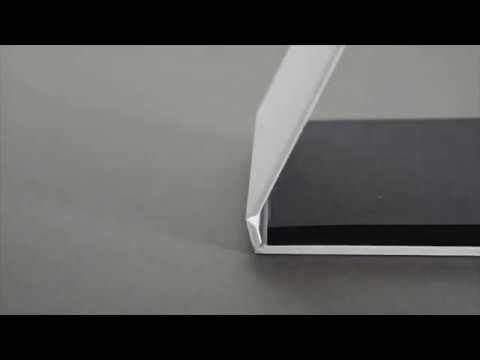Product video thumbnail