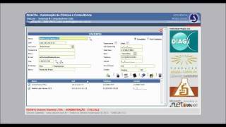 Webclinpacientes.wmv