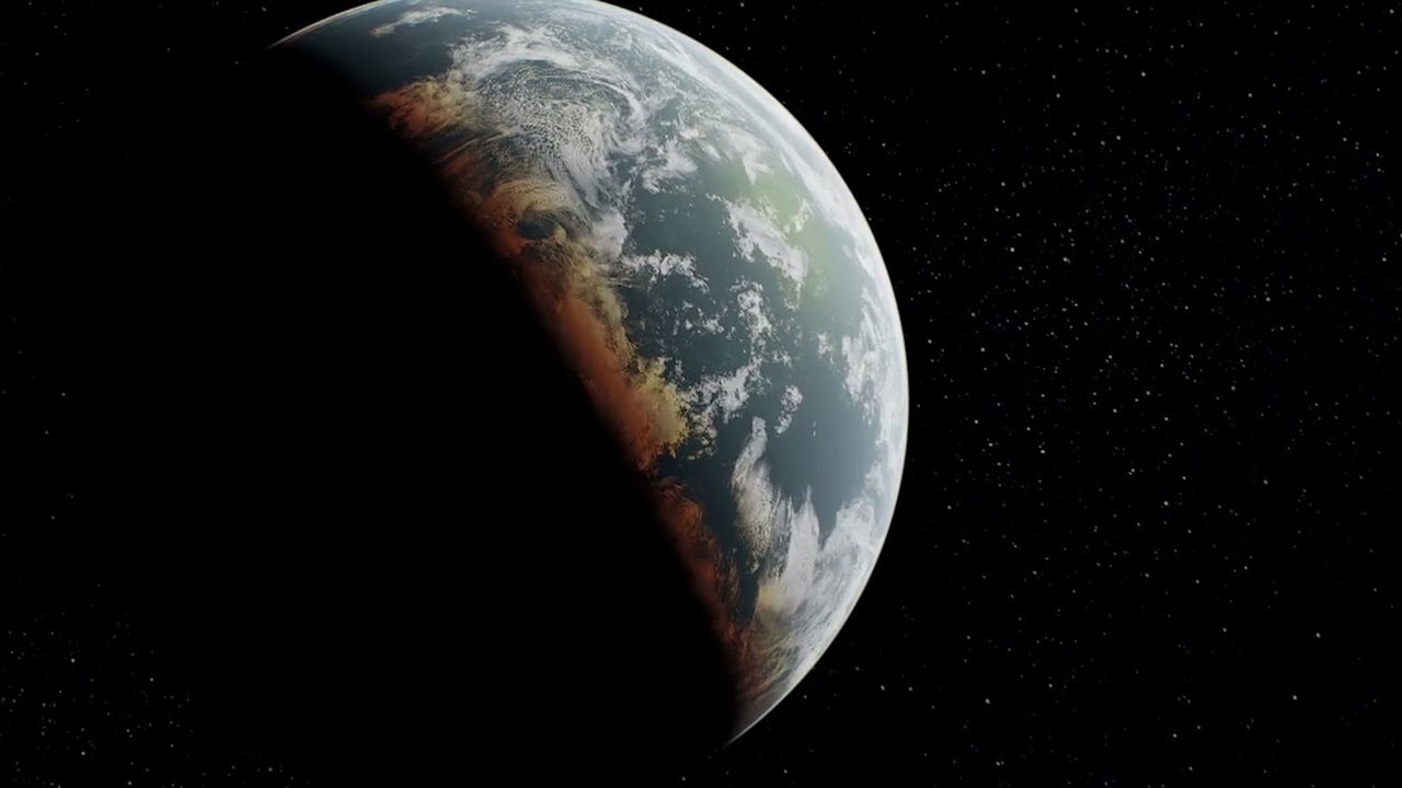 The Night Sky Show | New Wimbledon Theatre | ATG Tickets