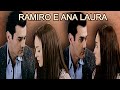 História de Ana Laura e Ramiro (PARTE 1) -  Legendado