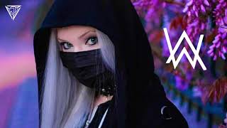 Alan Walker Style  , Jeotter  -  Life(⚡New song 2021⚡)
