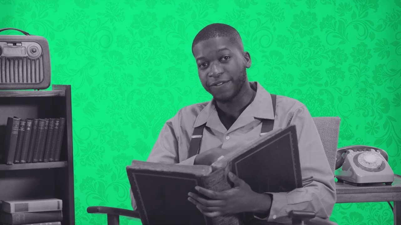 Ouinex Talks - Fill Or Kill (FOK)