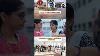 Surya Engineering College, Kathirampatti, Mettukadai, Erode
