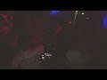 Ohral pres the suitest taboo  feat marc depulse   live snippet