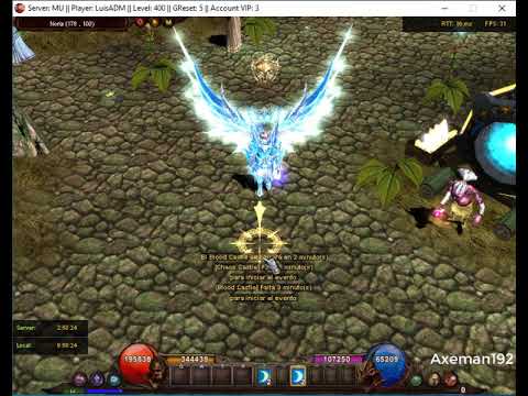 Test Right Click Mouse - YouTube