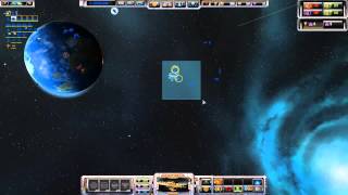 Let's Play: Sins of a solar Empire: Rebellion - S01E01 - Der Einstieg [german][HD]