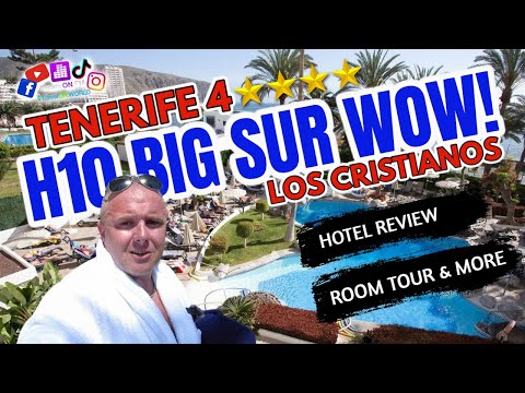 Video: Die beste hotelle in Big Sur in 2022