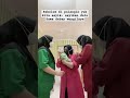 ciut... kiut imut seeh... #videoviral #videolucu