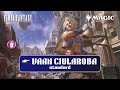 VAAN TINY e JASPER RUBANO DA OPPO perchè IL DECK FA SCHIFO w/Corrick-⚫🔴-FF (STANDARD) - Bizkit