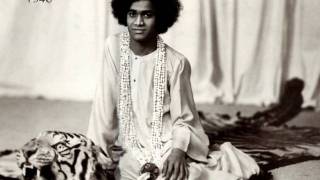 SAI BABA :: SAI GAYATRI MANTRA